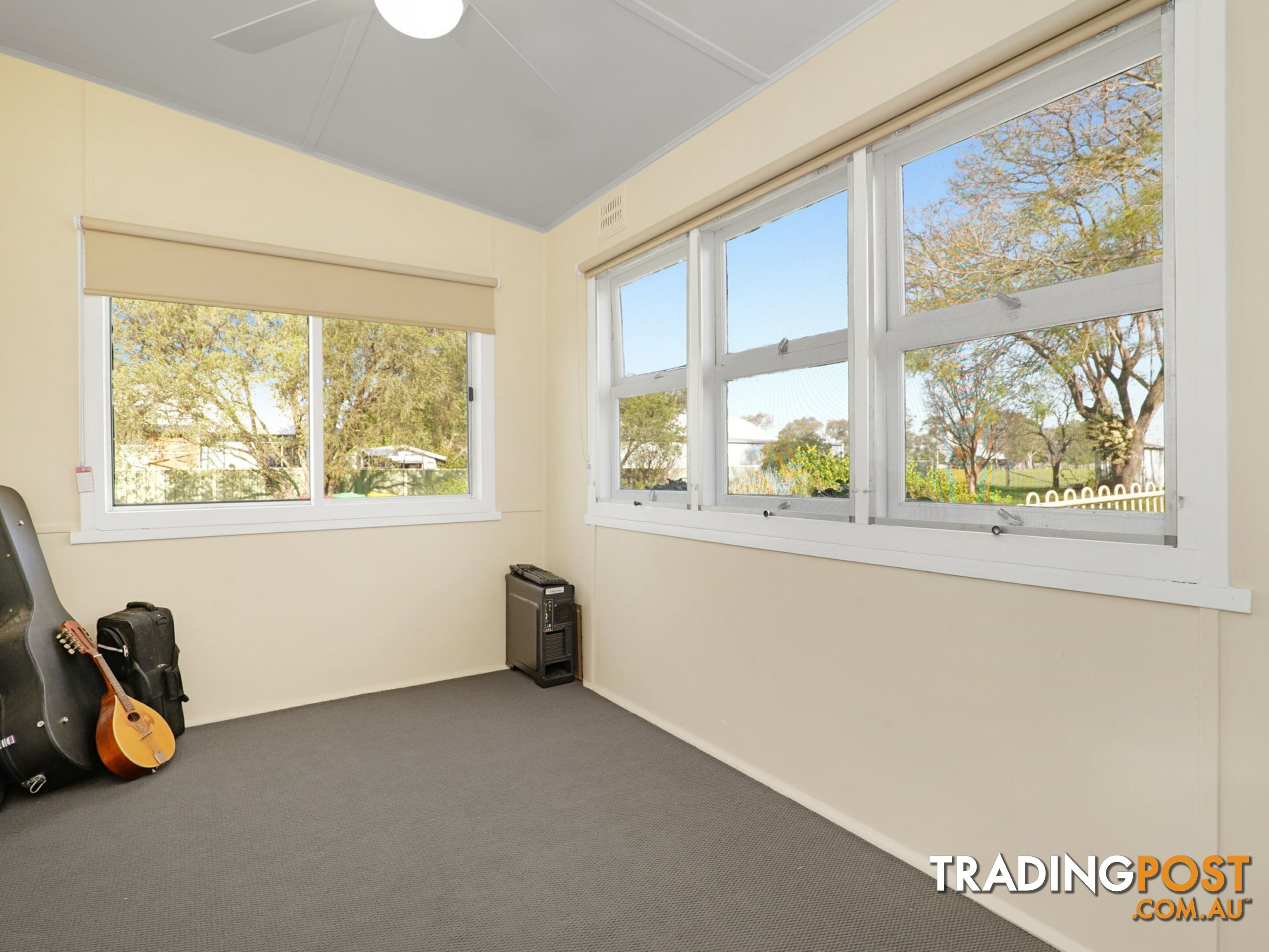 7 Ada Street SINGLETON NSW 2330