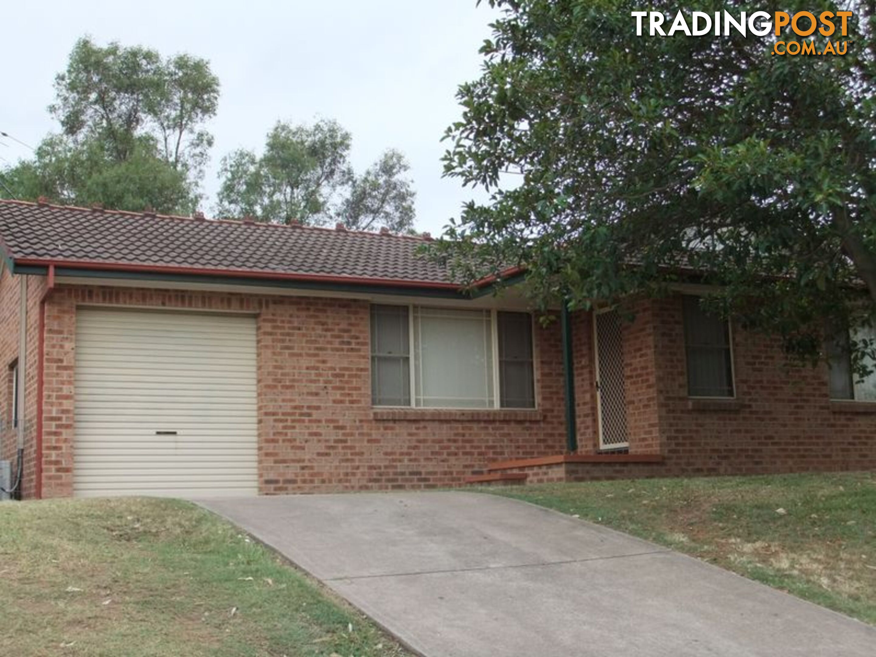 47 Wilmot Place SINGLETON NSW 2330