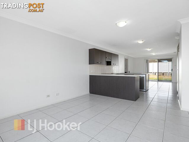 1/29 Victoria Street EAST BRANXTON NSW 2335 - photo 4 of 20