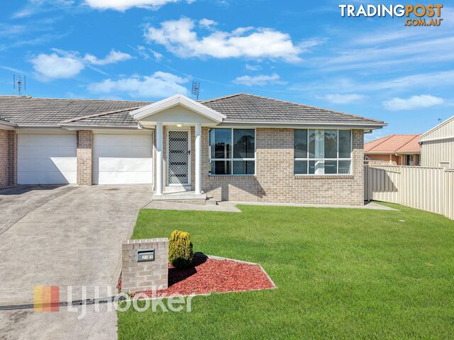 1/29 Victoria Street EAST BRANXTON NSW 2335