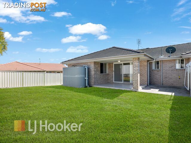 1/29 Victoria Street EAST BRANXTON NSW 2335 - photo 3 of 20