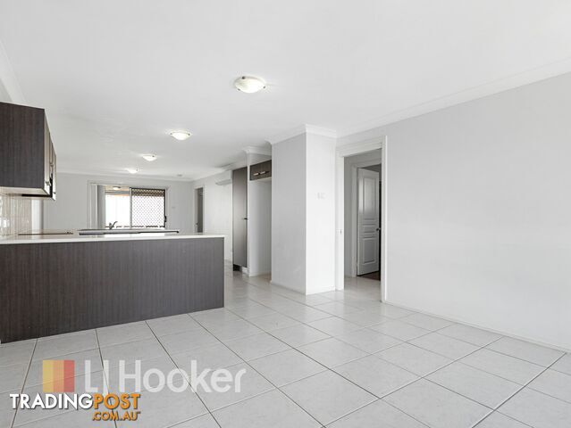 1/29 Victoria Street EAST BRANXTON NSW 2335 - photo 2 of 20