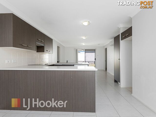1/29 Victoria Street EAST BRANXTON NSW 2335 - photo 5 of 20