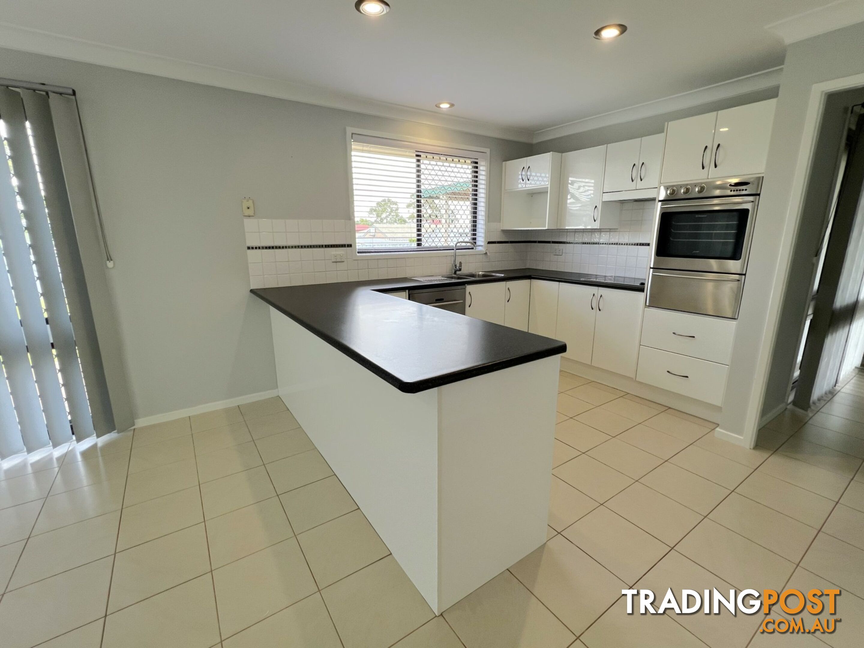 9 Dalmeny Close SINGLETON NSW 2330