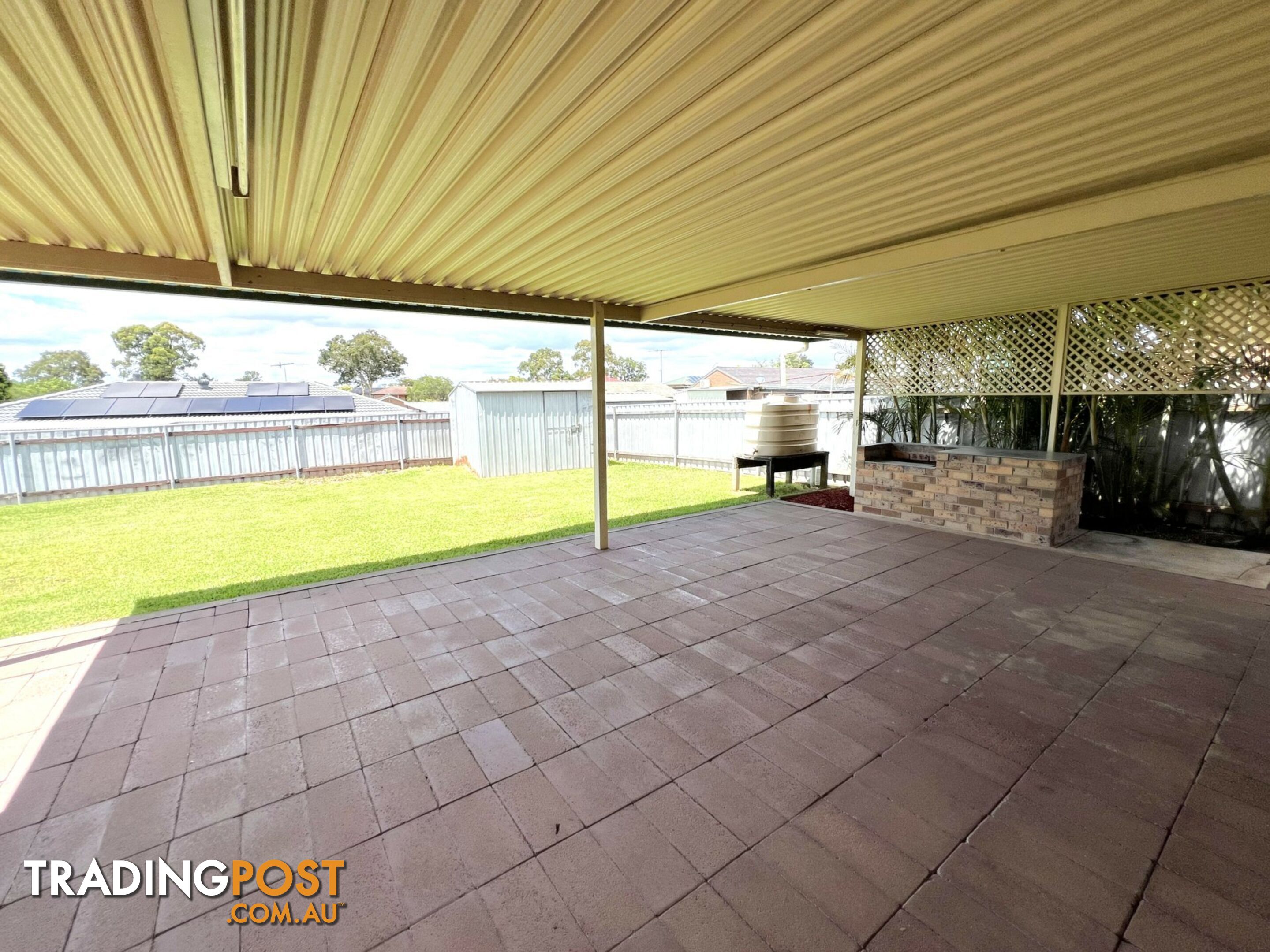 9 Dalmeny Close SINGLETON NSW 2330