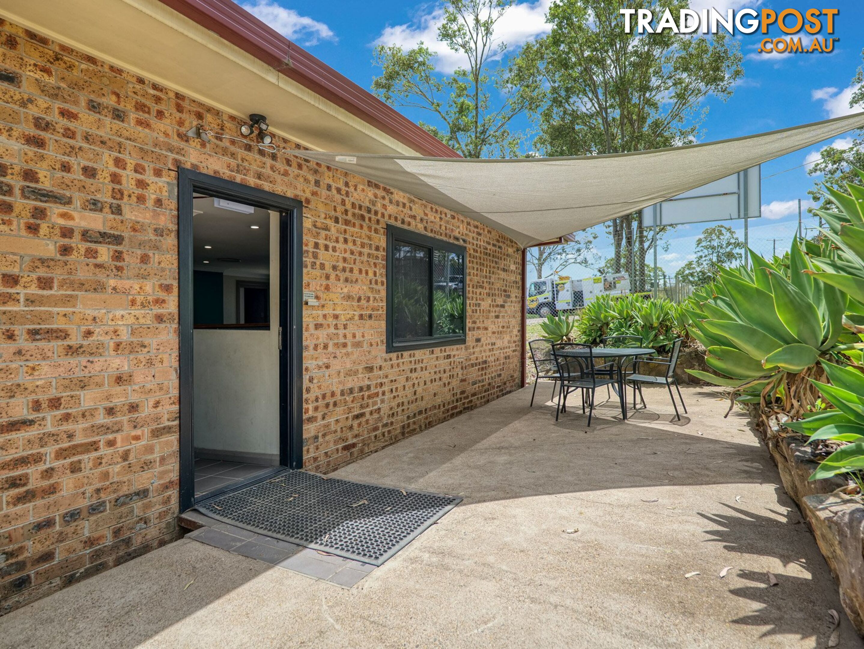 4/149 Maison Dieu Road SINGLETON NSW 2330