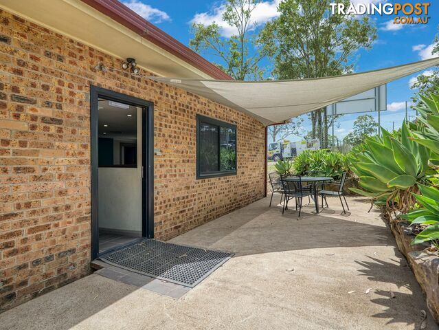 4/149 Maison Dieu Road SINGLETON NSW 2330