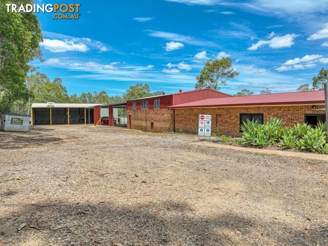 4/149 Maison Dieu Road SINGLETON NSW 2330