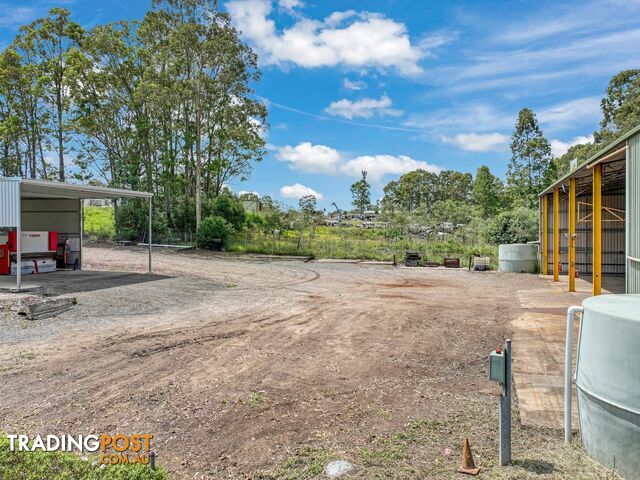 4/149 Maison Dieu Road SINGLETON NSW 2330