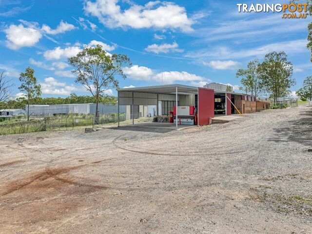 4/149 Maison Dieu Road SINGLETON NSW 2330