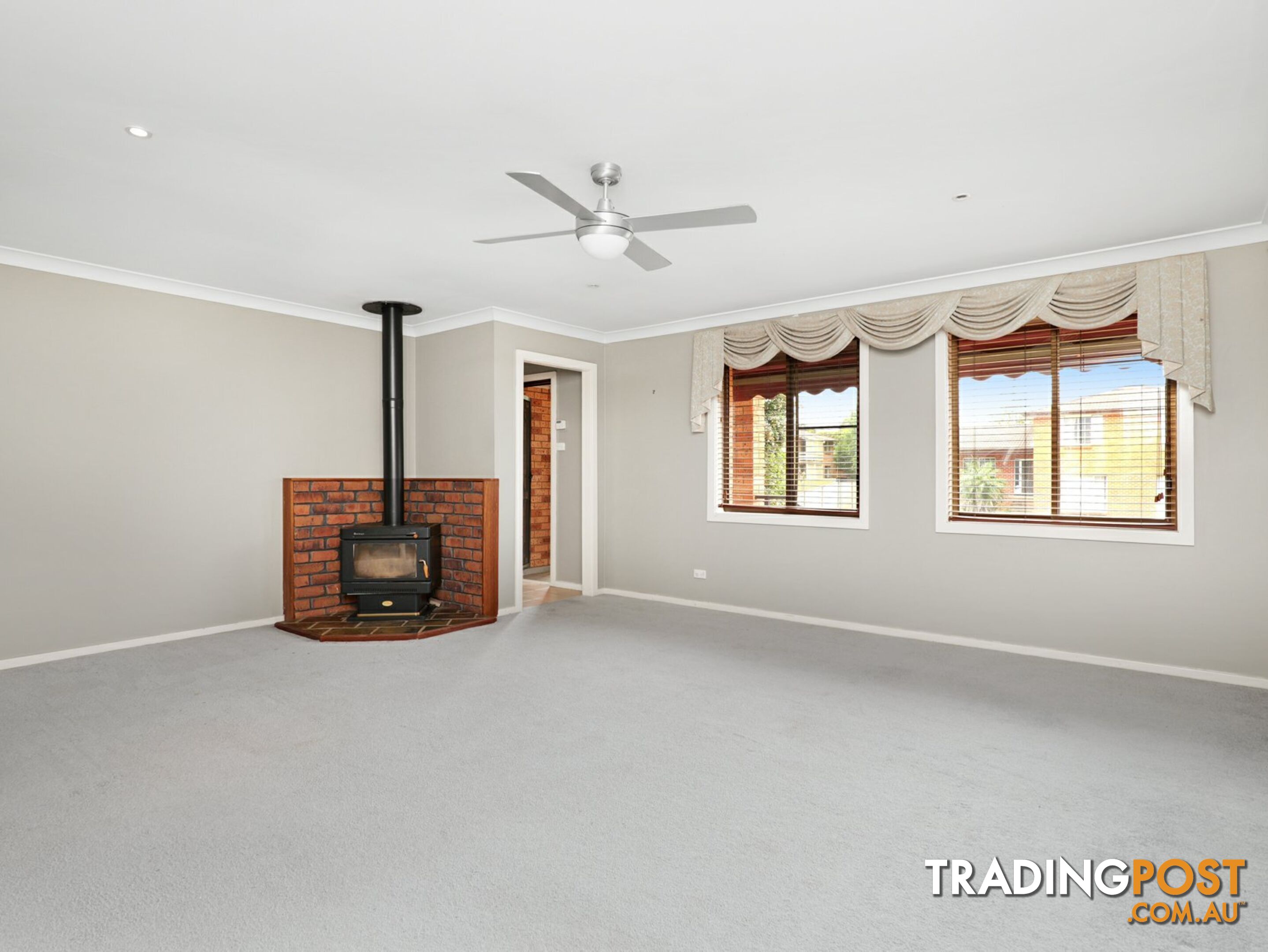 31 Ada Street SINGLETON NSW 2330