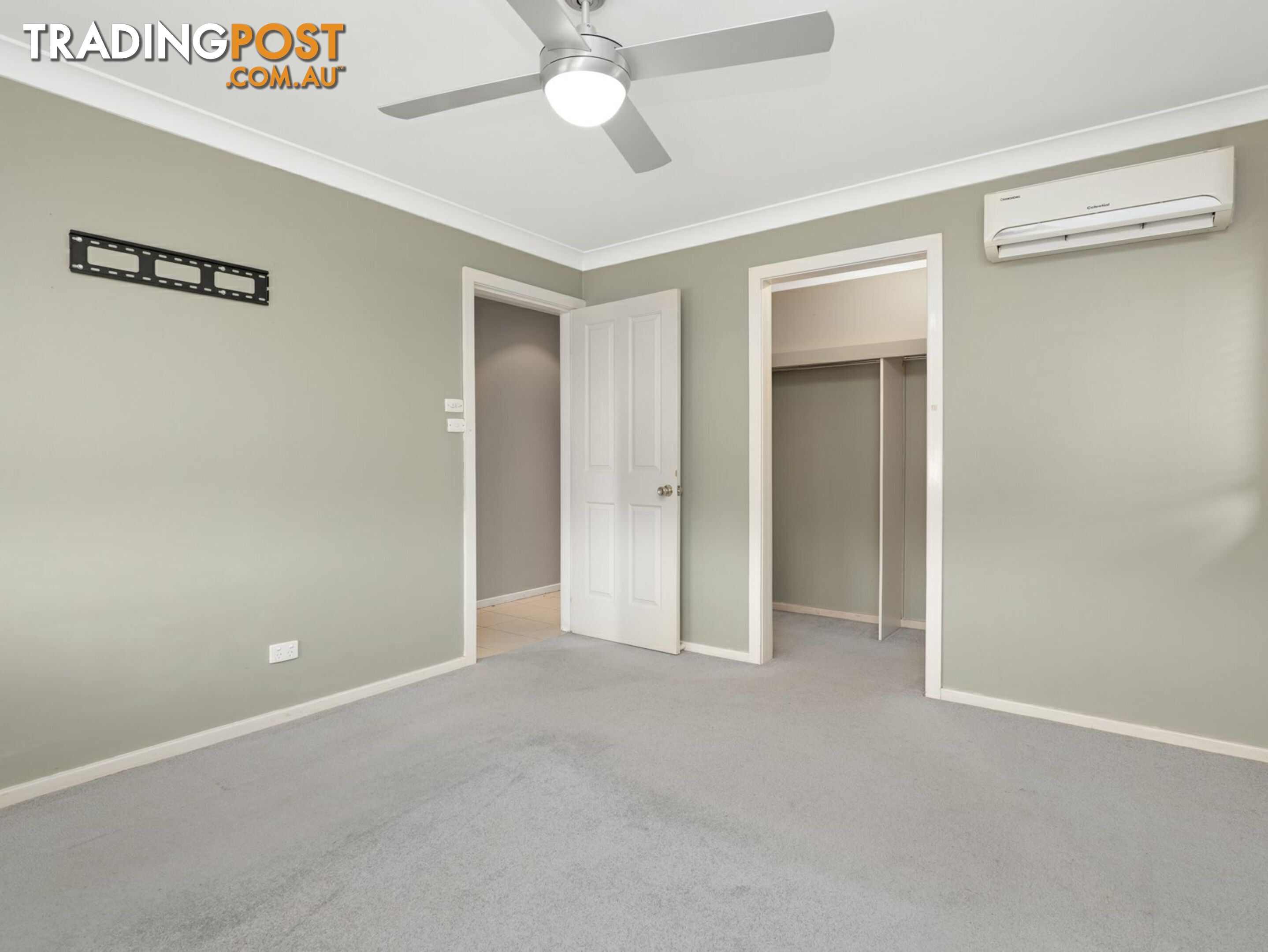 31 Ada Street SINGLETON NSW 2330