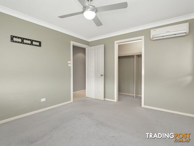 31 Ada Street SINGLETON NSW 2330