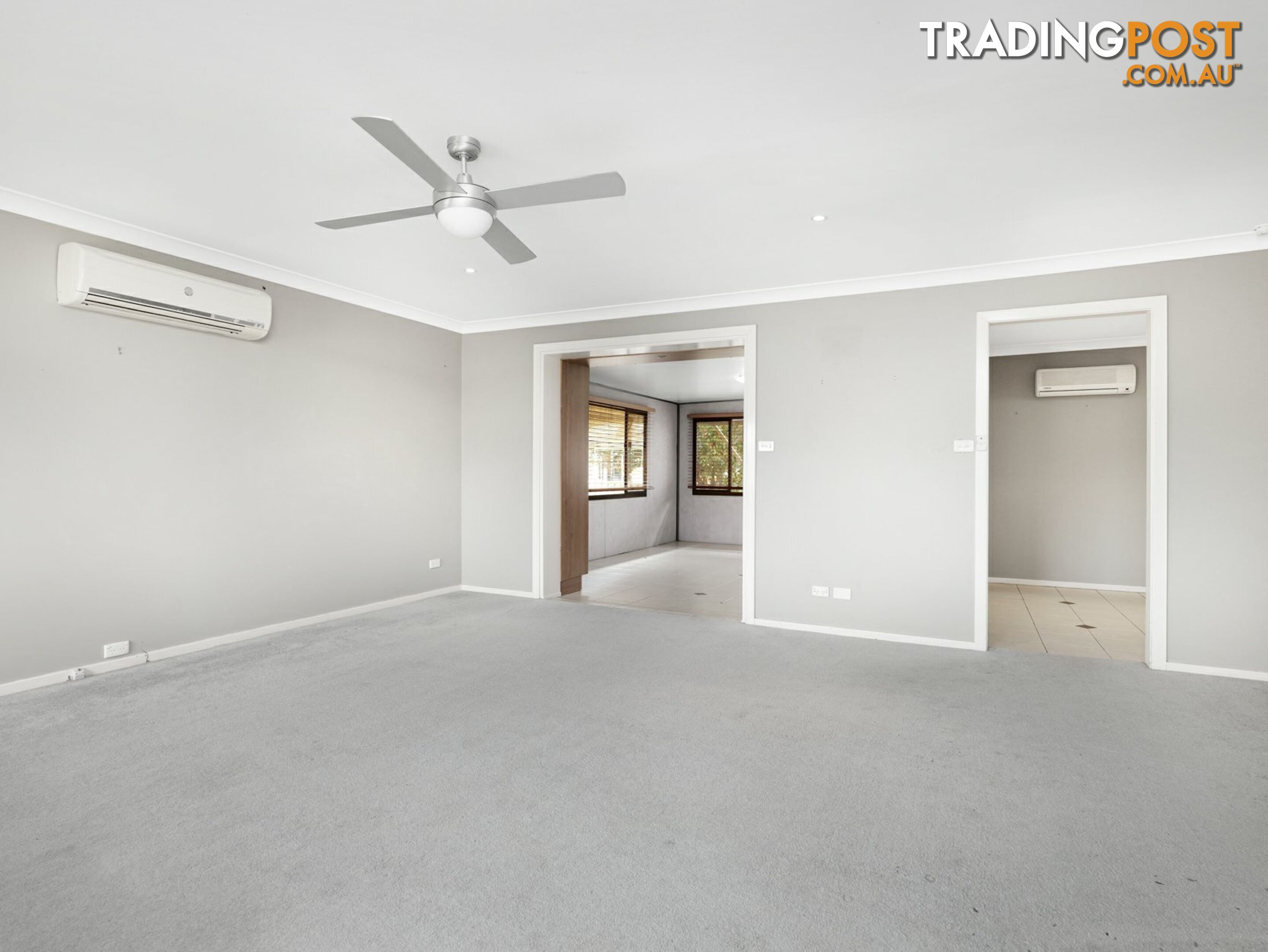 31 Ada Street SINGLETON NSW 2330