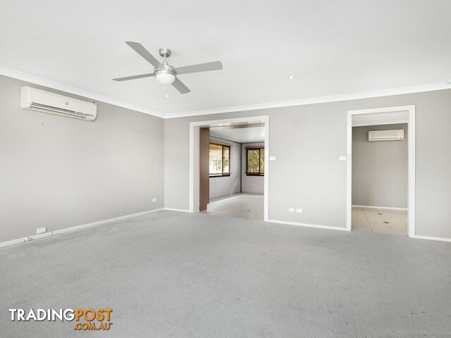 31 Ada Street SINGLETON NSW 2330