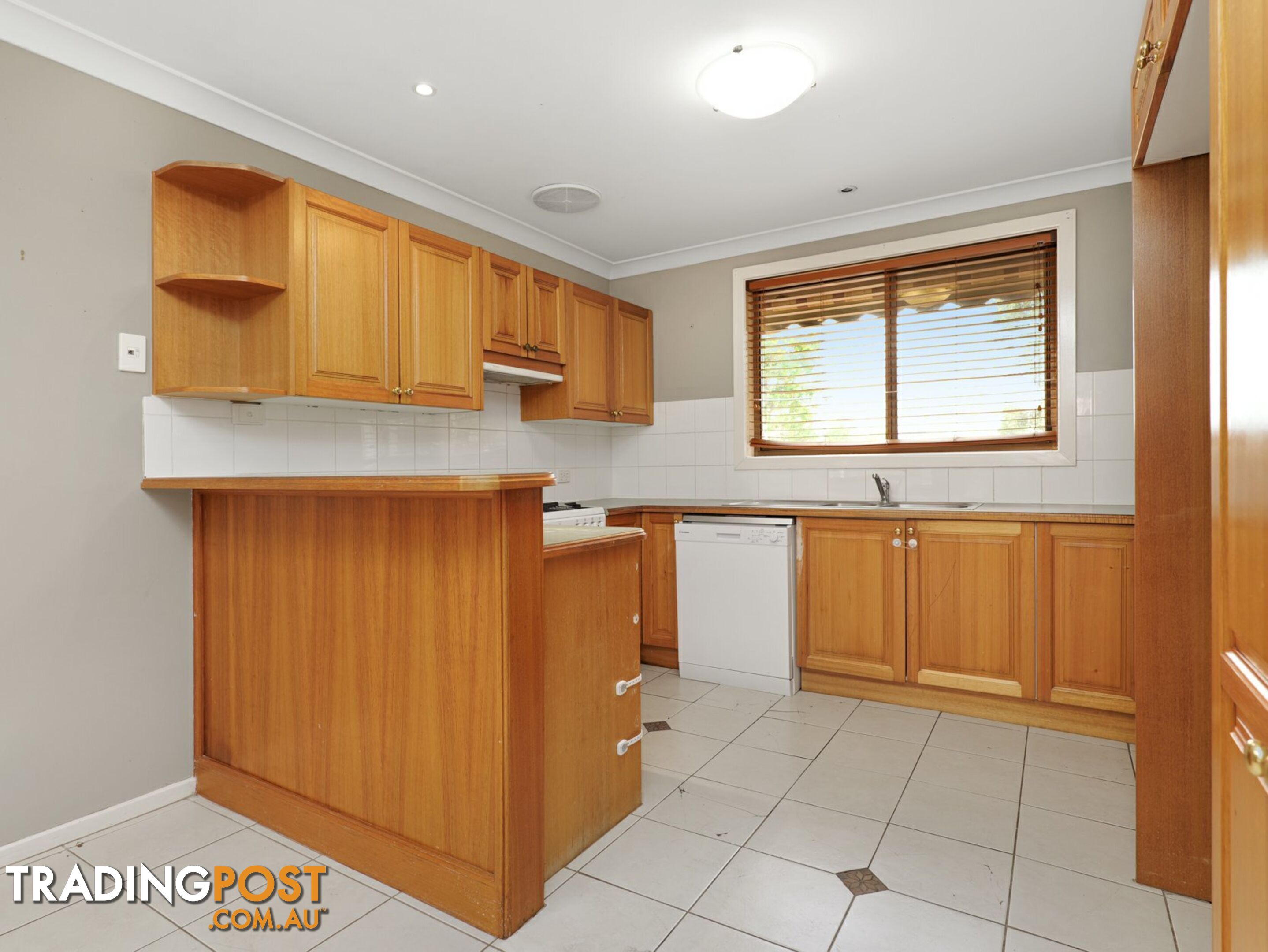 31 Ada Street SINGLETON NSW 2330