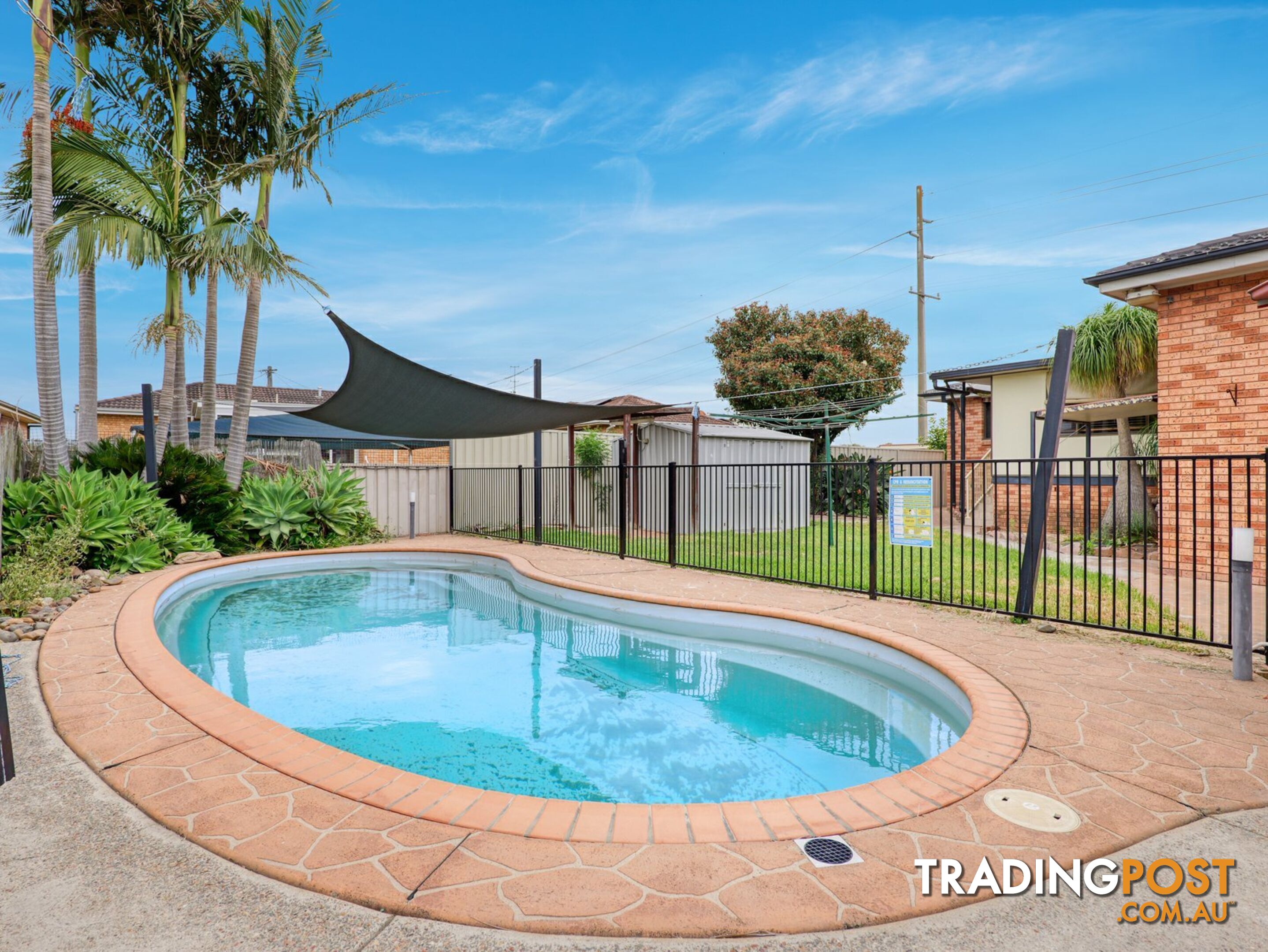 31 Ada Street SINGLETON NSW 2330