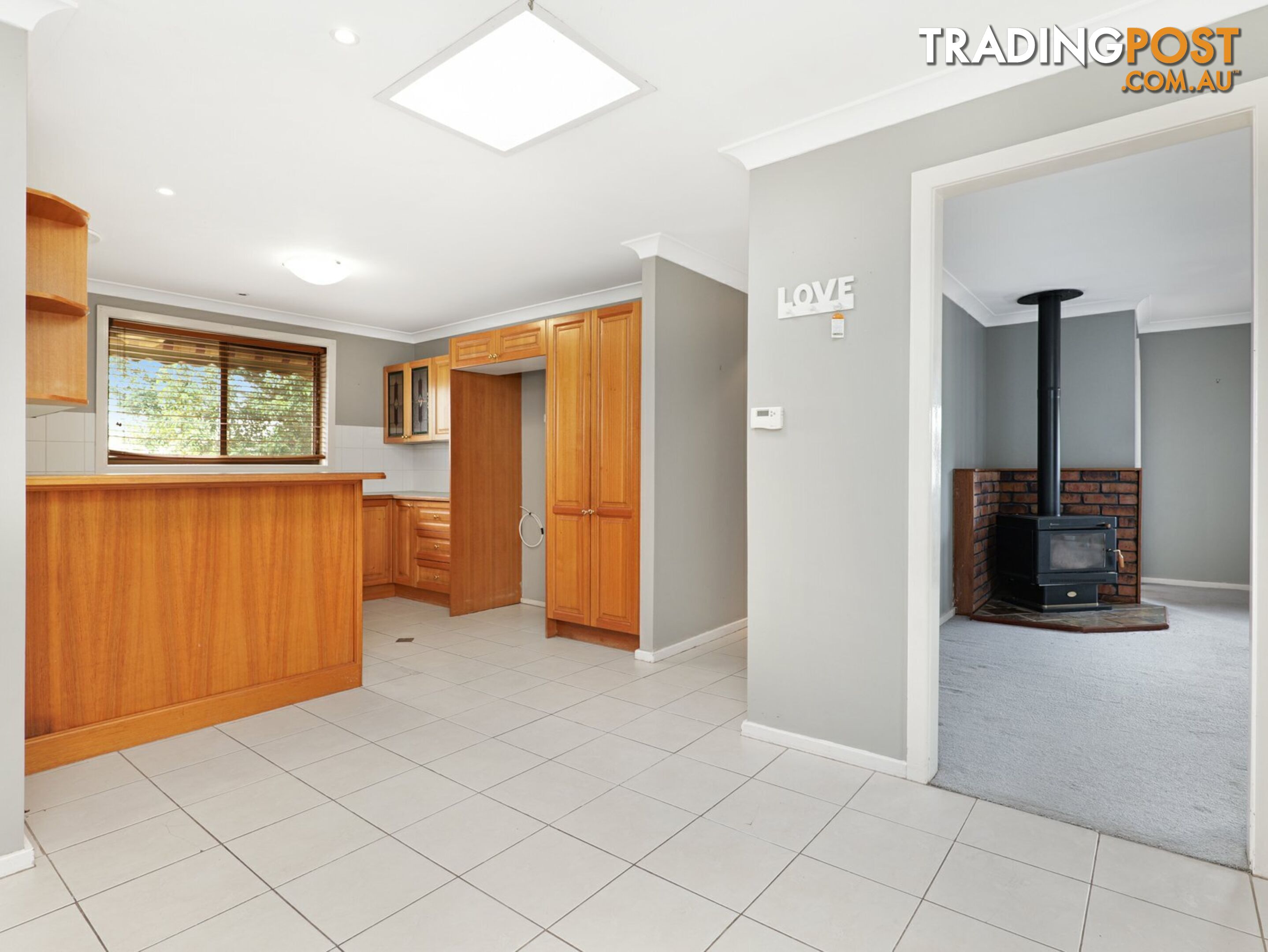 31 Ada Street SINGLETON NSW 2330