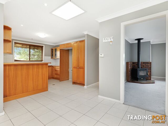 31 Ada Street SINGLETON NSW 2330