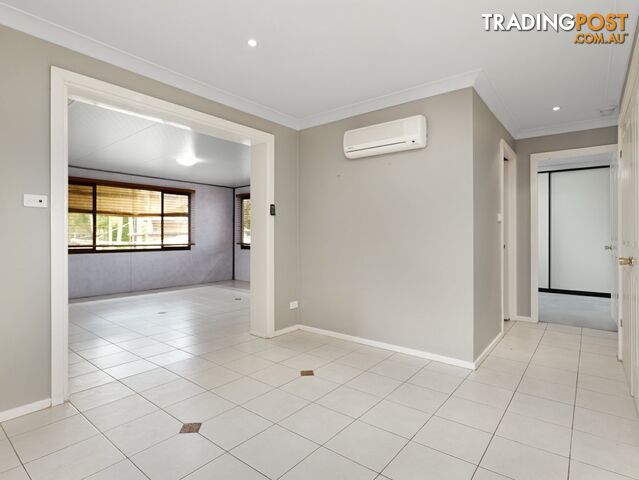 31 Ada Street SINGLETON NSW 2330