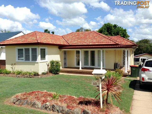 23 Wollombi Road RUTHERFORD NSW 2320