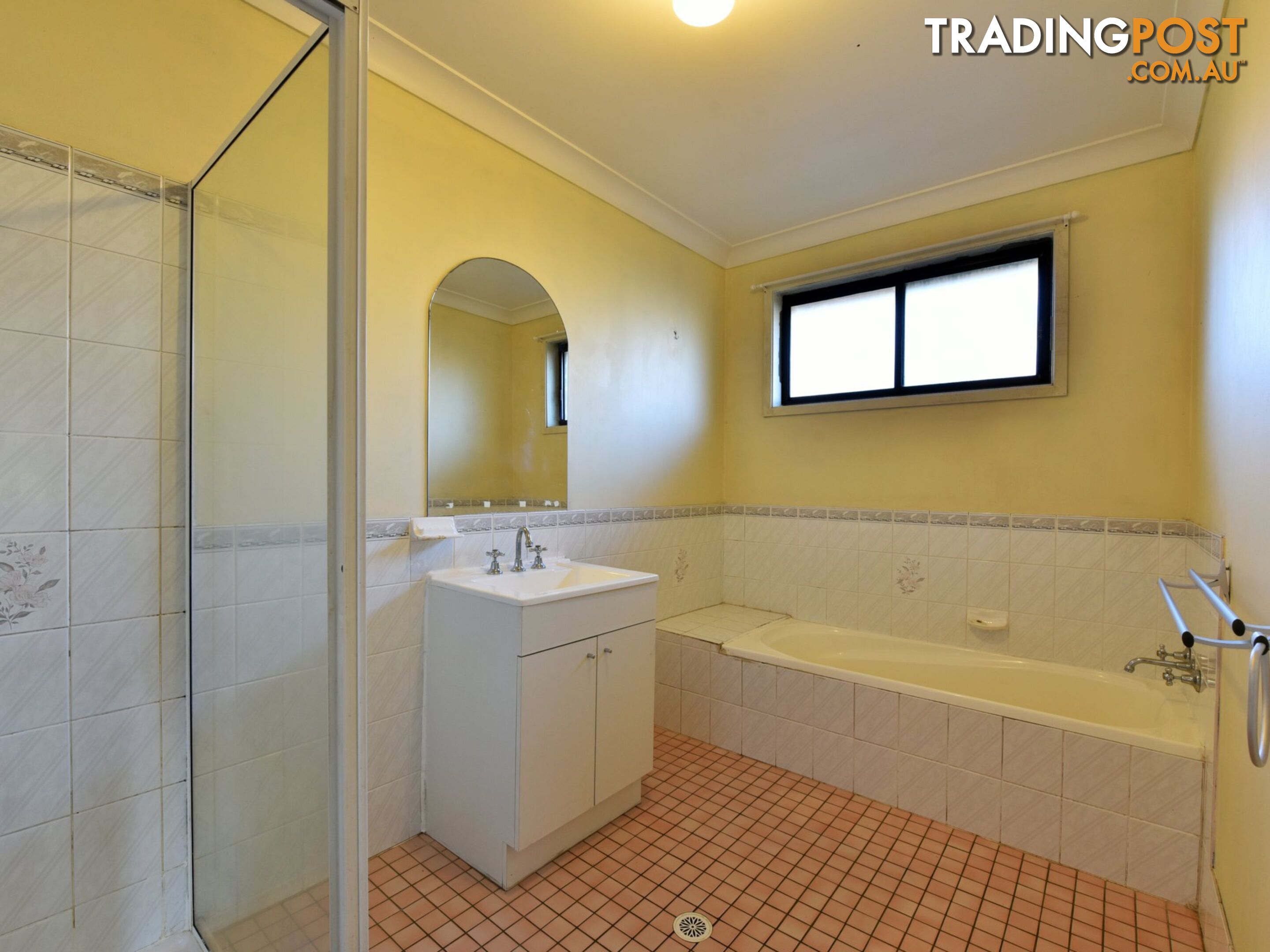 20 Lewis Street GRETA NSW 2334