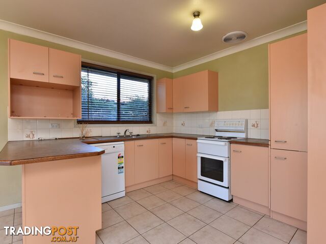 20 Lewis Street GRETA NSW 2334