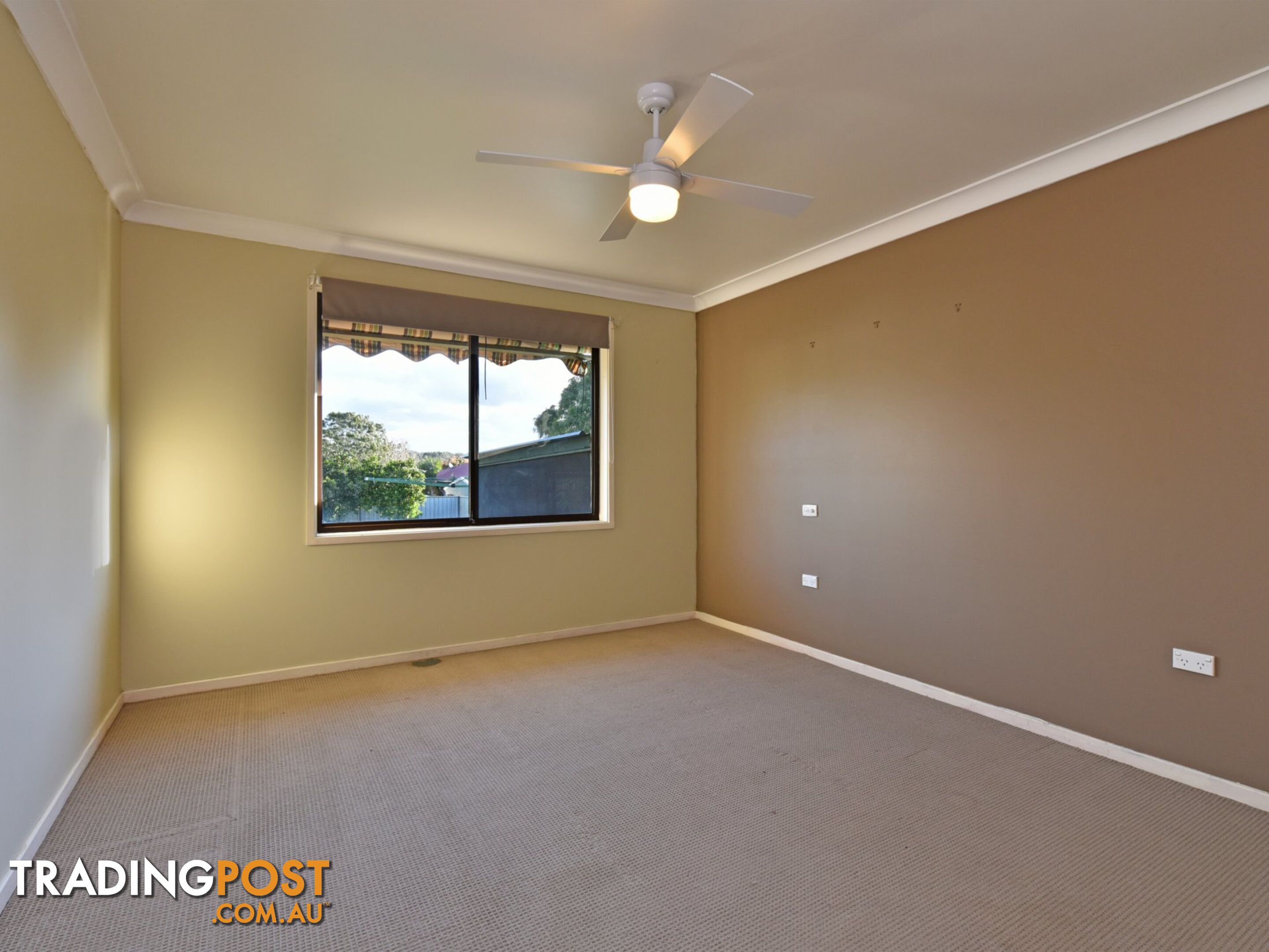 20 Lewis Street GRETA NSW 2334