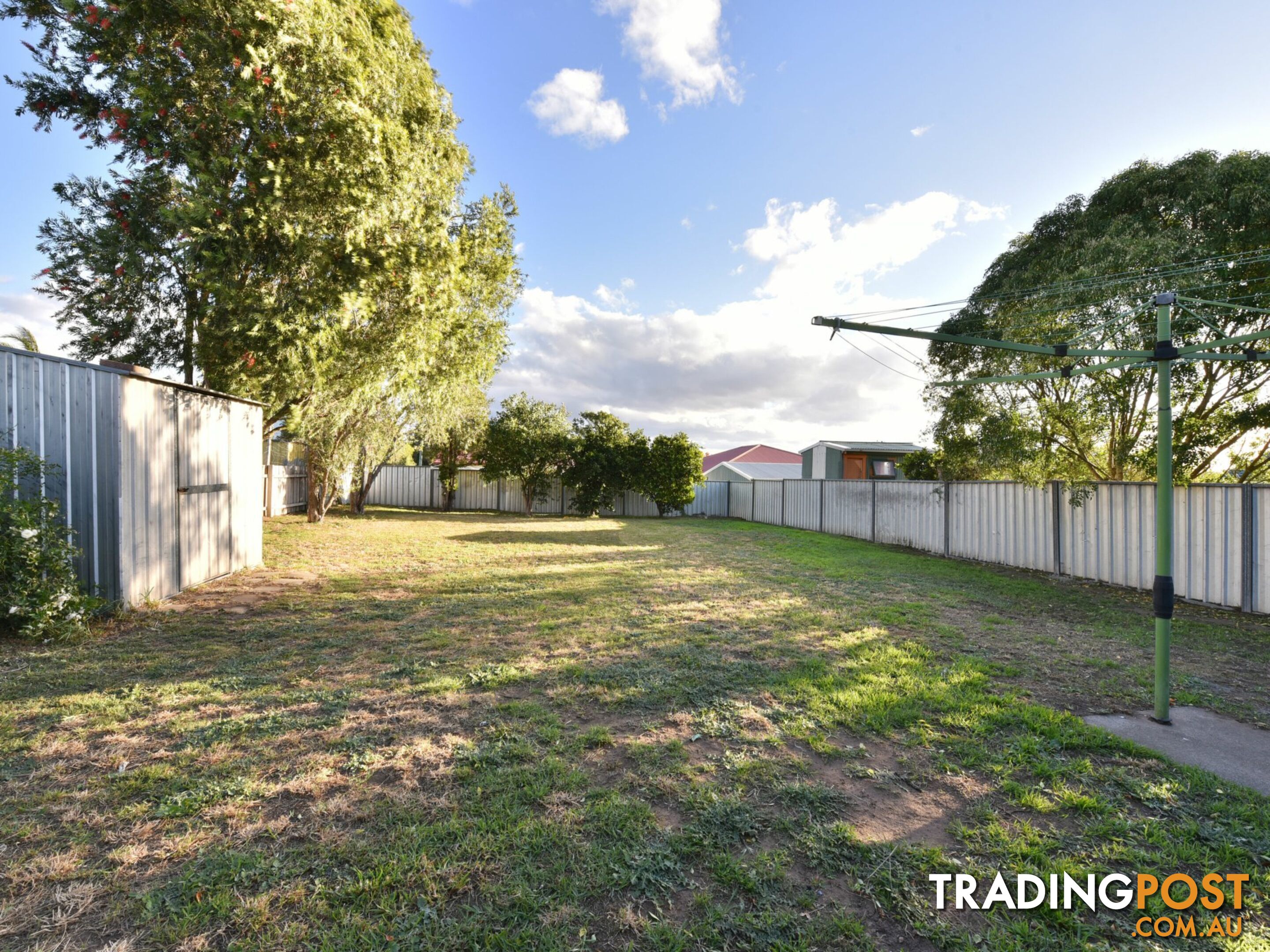 20 Lewis Street GRETA NSW 2334