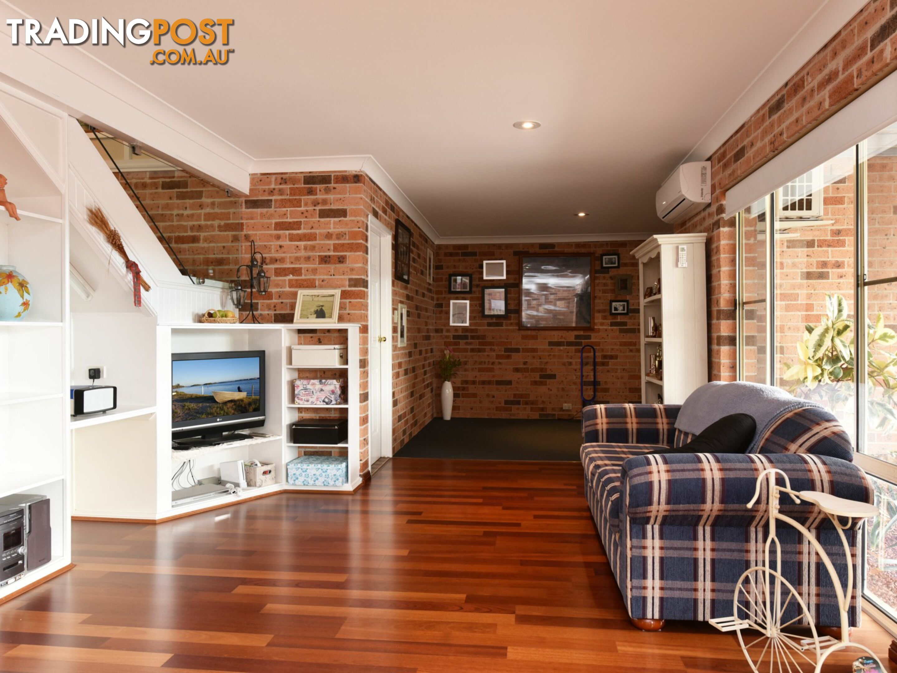 62 Queen Street SINGLETON NSW 2330