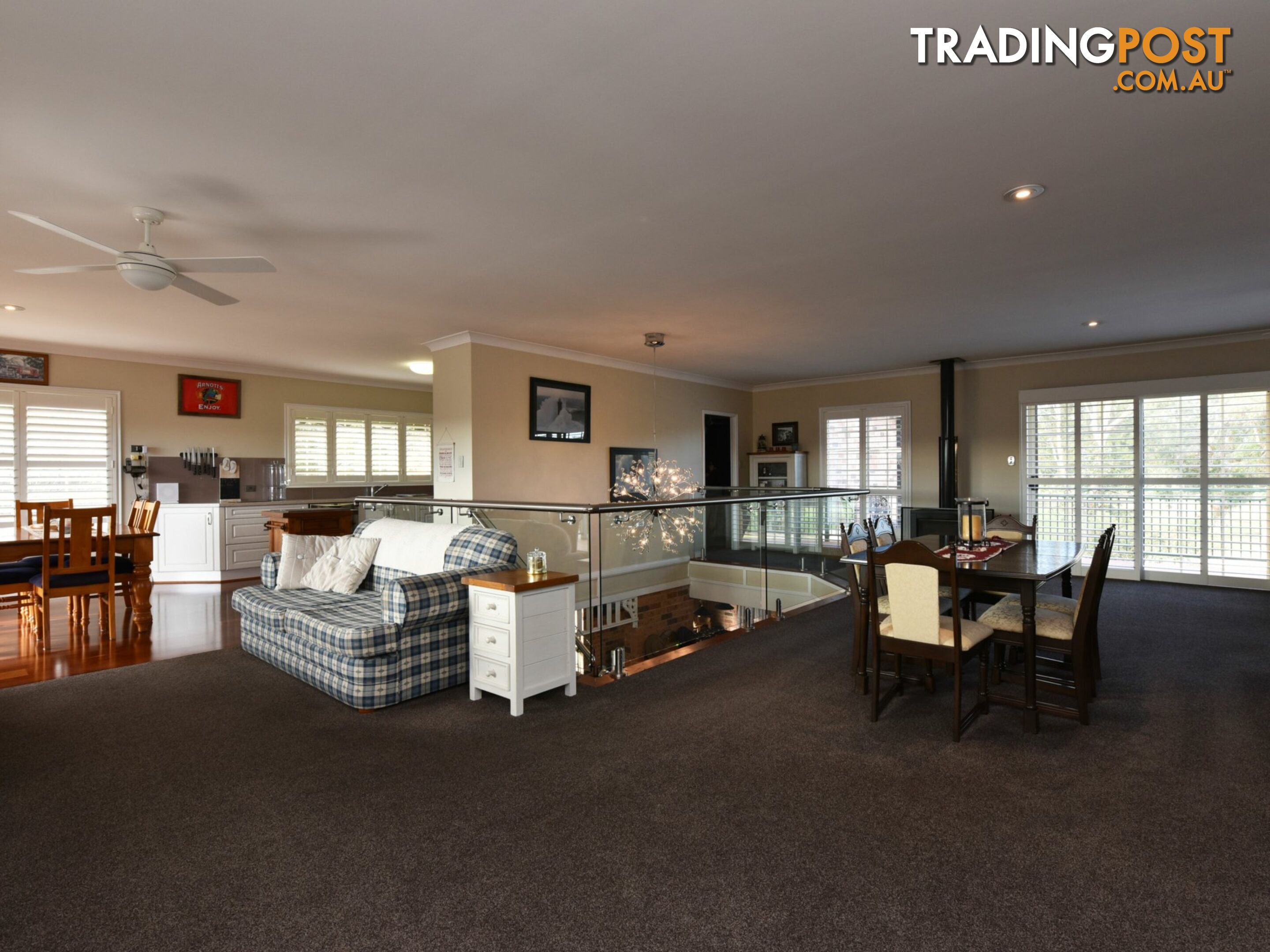 62 Queen Street SINGLETON NSW 2330