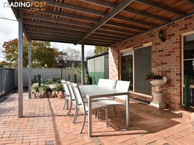 62 Queen Street SINGLETON NSW 2330