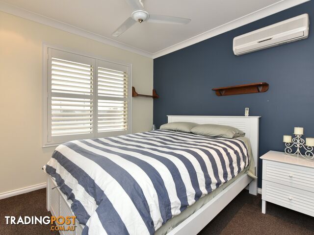 62 Queen Street SINGLETON NSW 2330