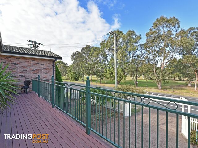 62 Queen Street SINGLETON NSW 2330