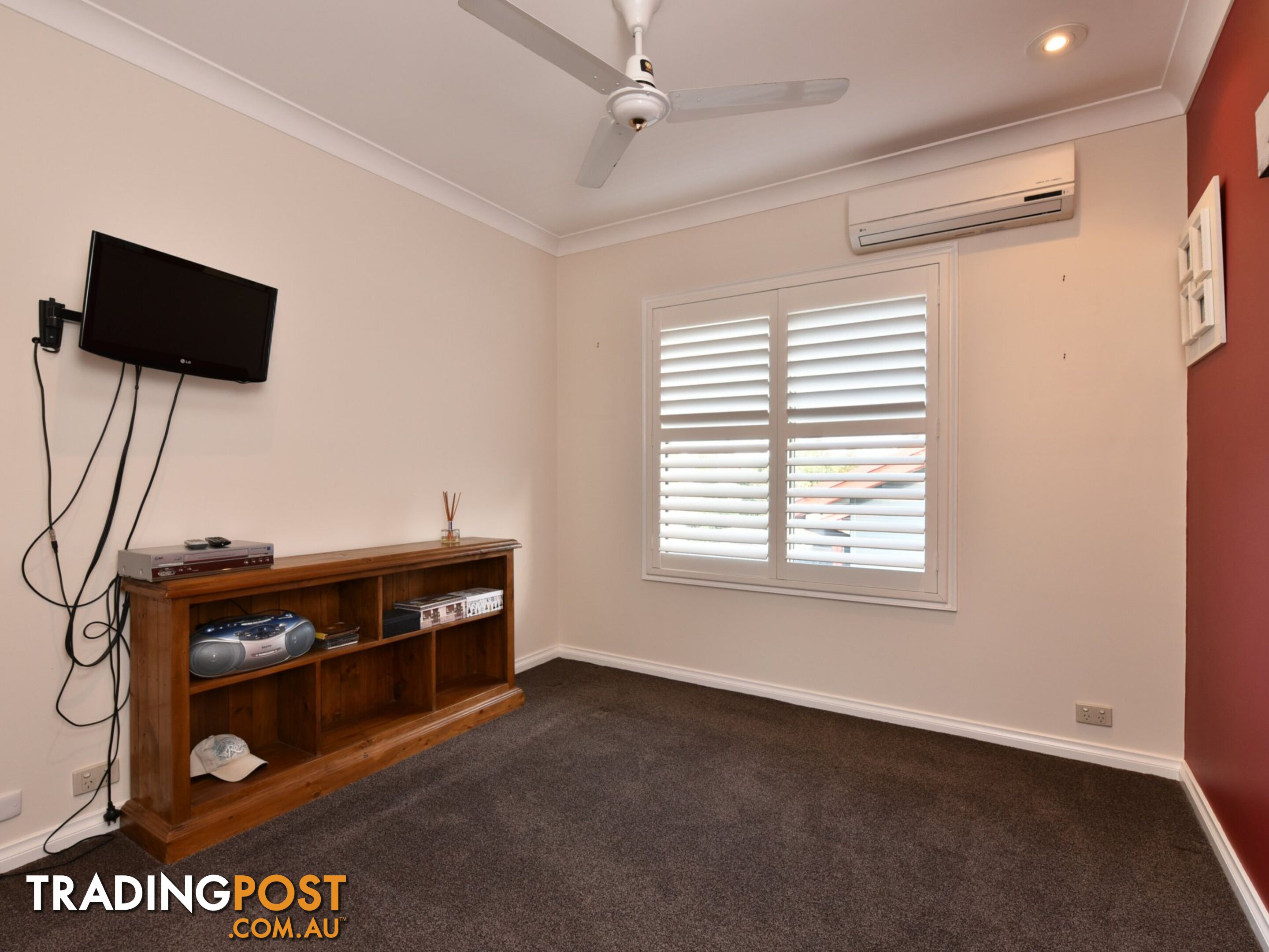 62 Queen Street SINGLETON NSW 2330