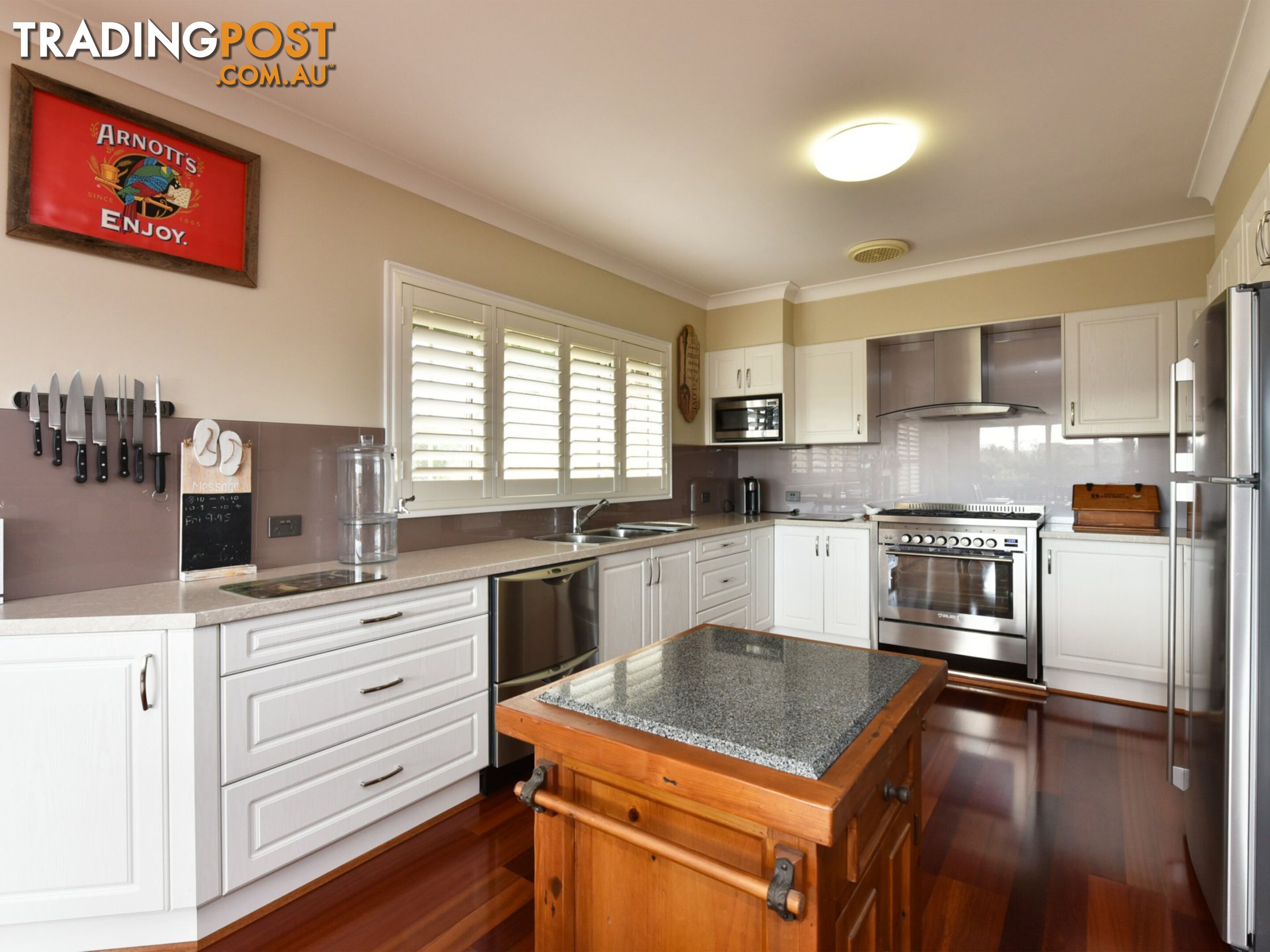 62 Queen Street SINGLETON NSW 2330