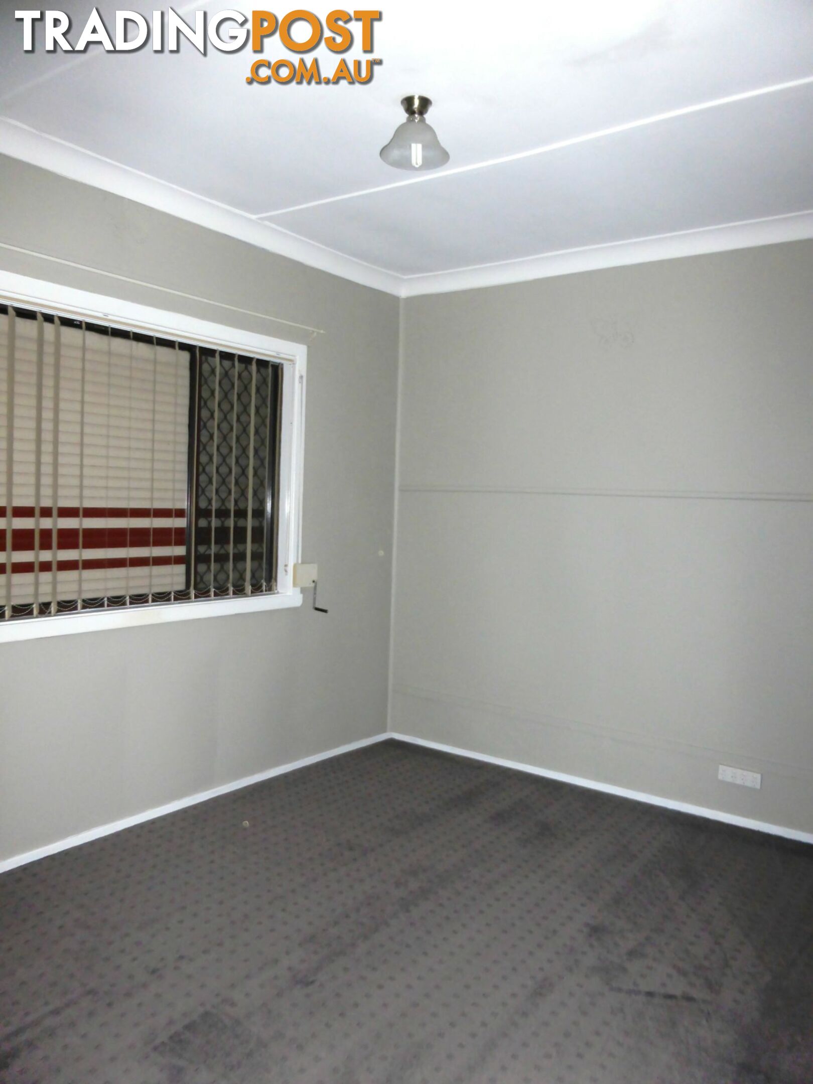 16 Little Park Street GRETA NSW 2334