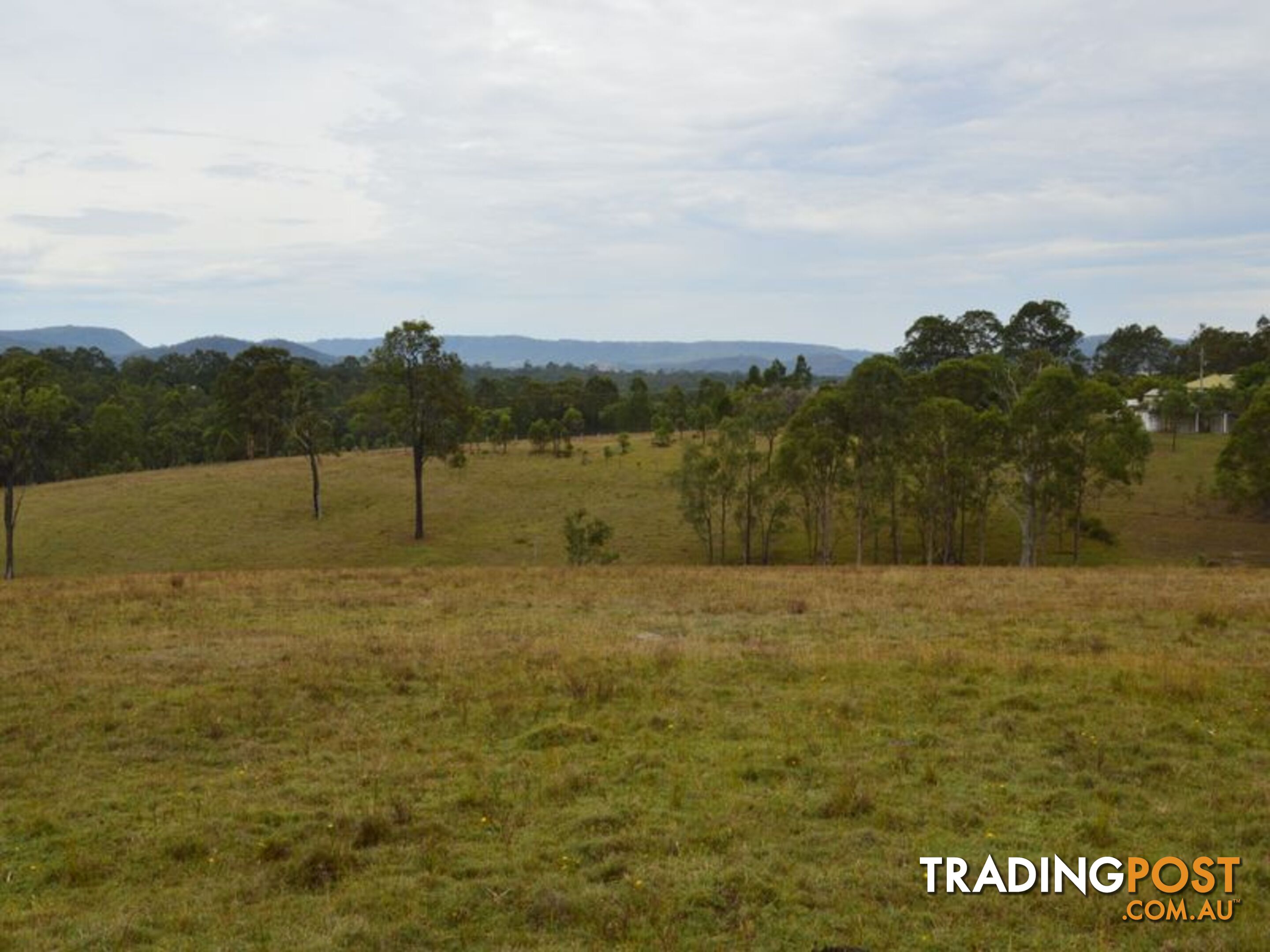 Lot 106 Dalwood Acres BRANXTON NSW 2335