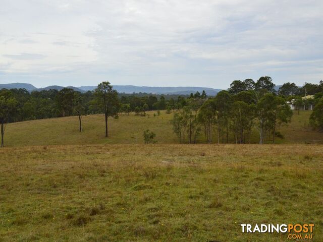 Lot 106 Dalwood Acres BRANXTON NSW 2335