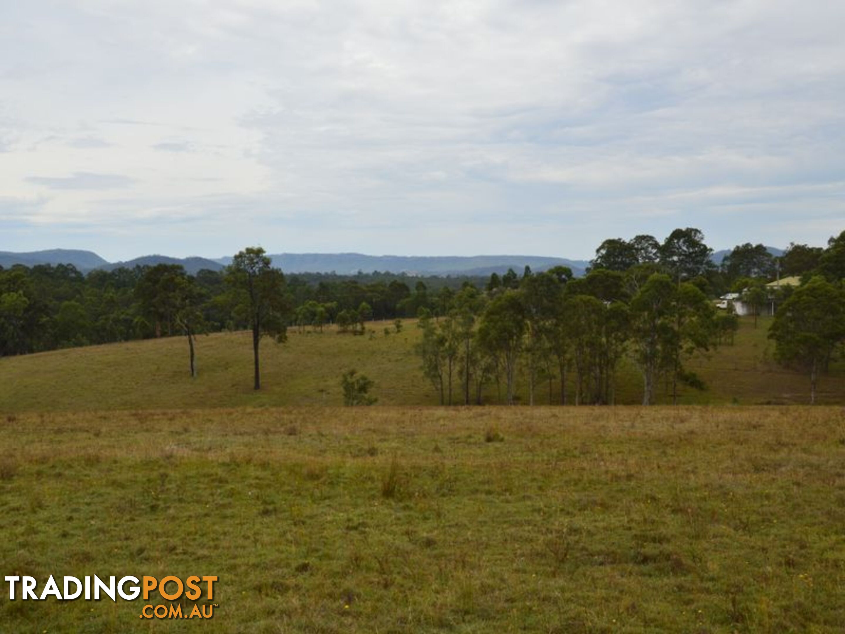 Lot 106 Dalwood Acres BRANXTON NSW 2335