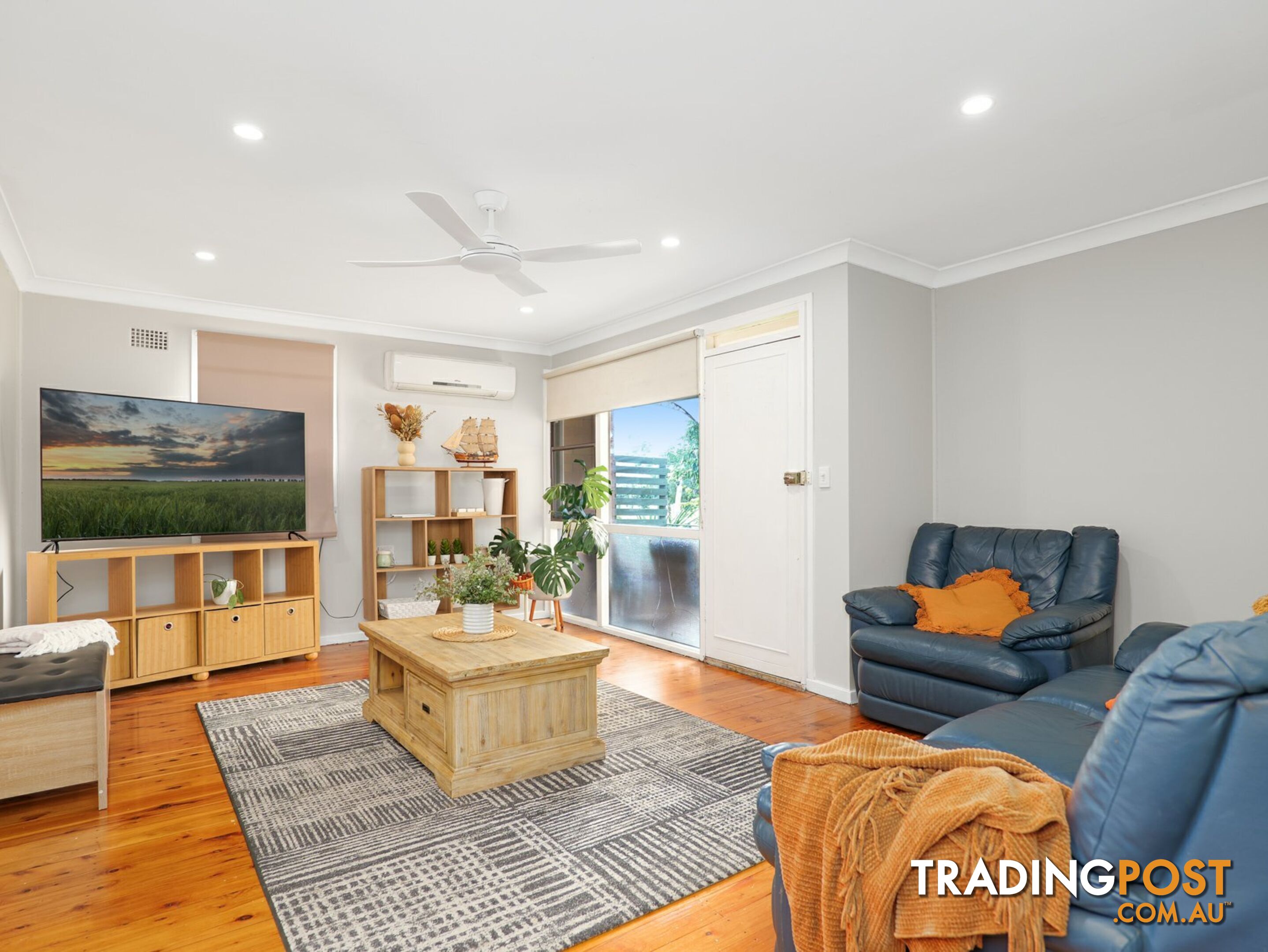 15 Patrick Street SINGLETON NSW 2330