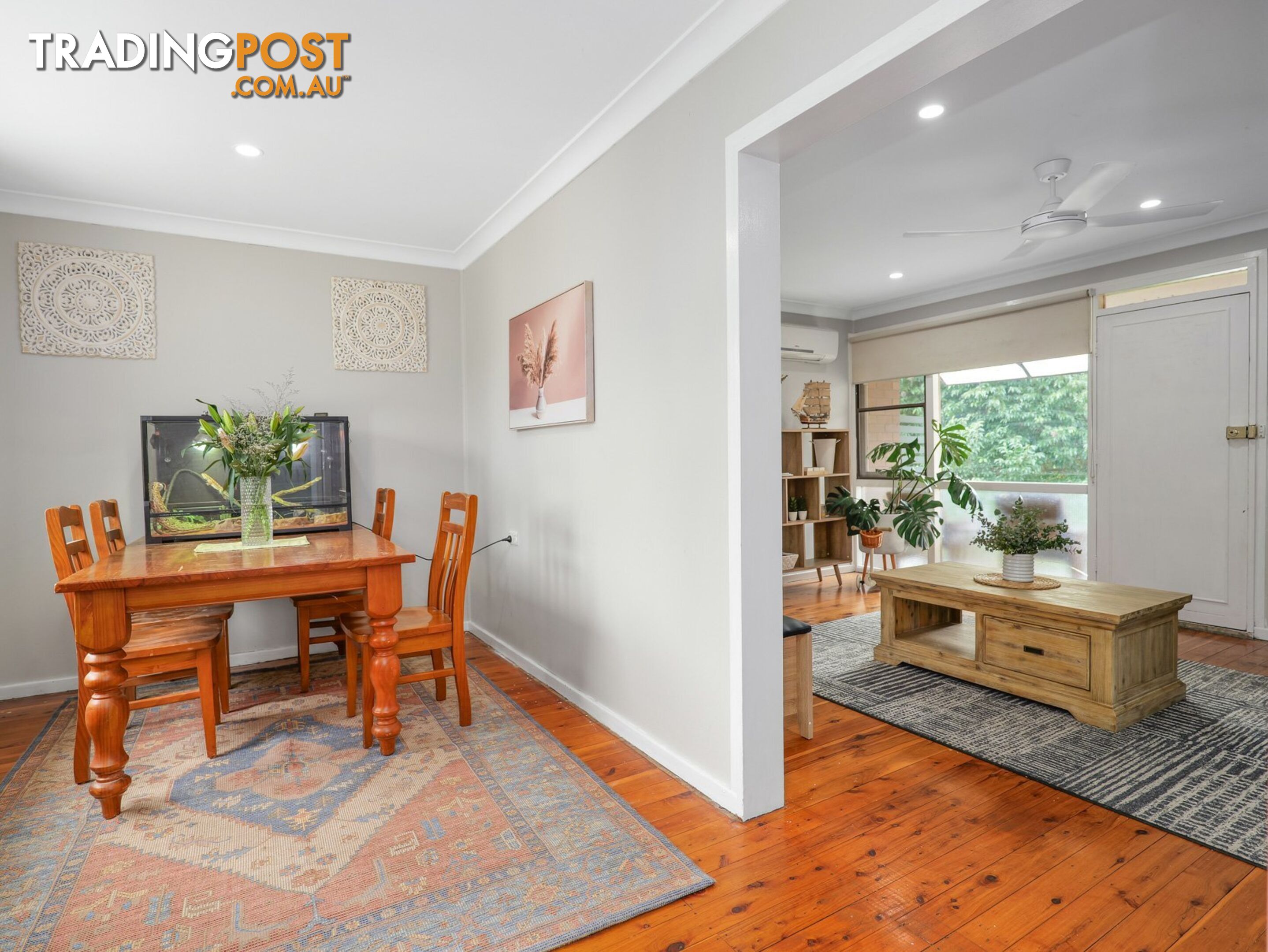 15 Patrick Street SINGLETON NSW 2330