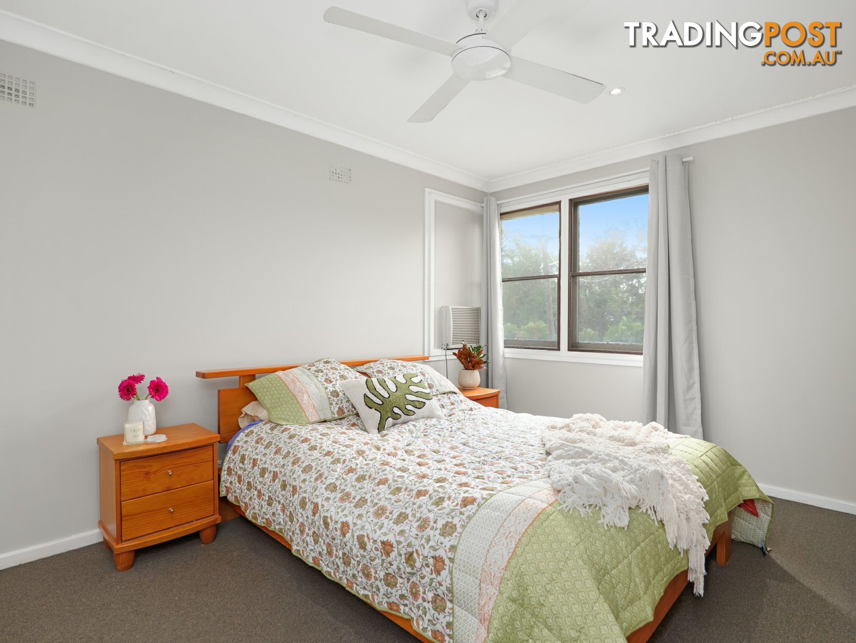 15 Patrick Street SINGLETON NSW 2330