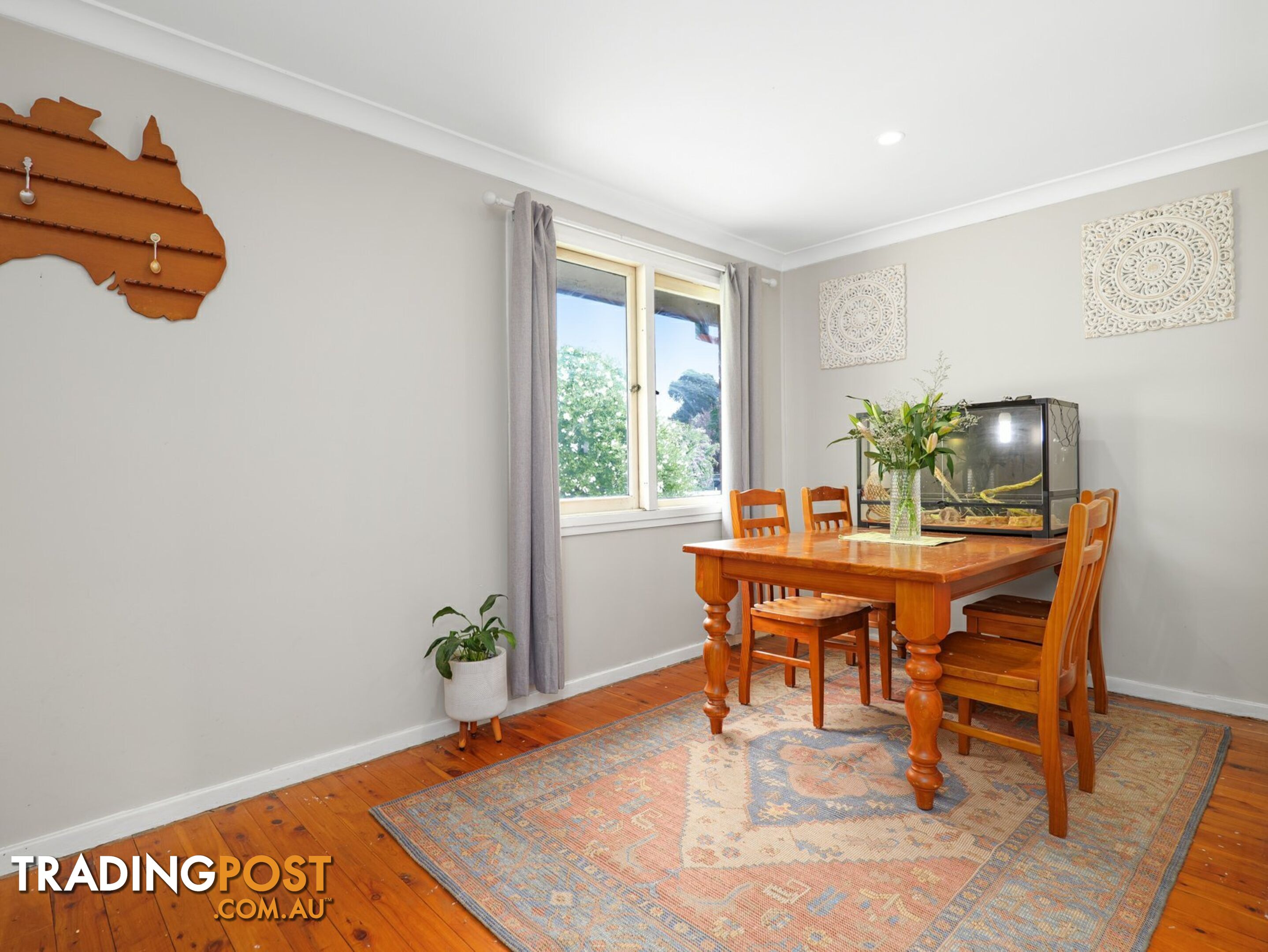 15 Patrick Street SINGLETON NSW 2330