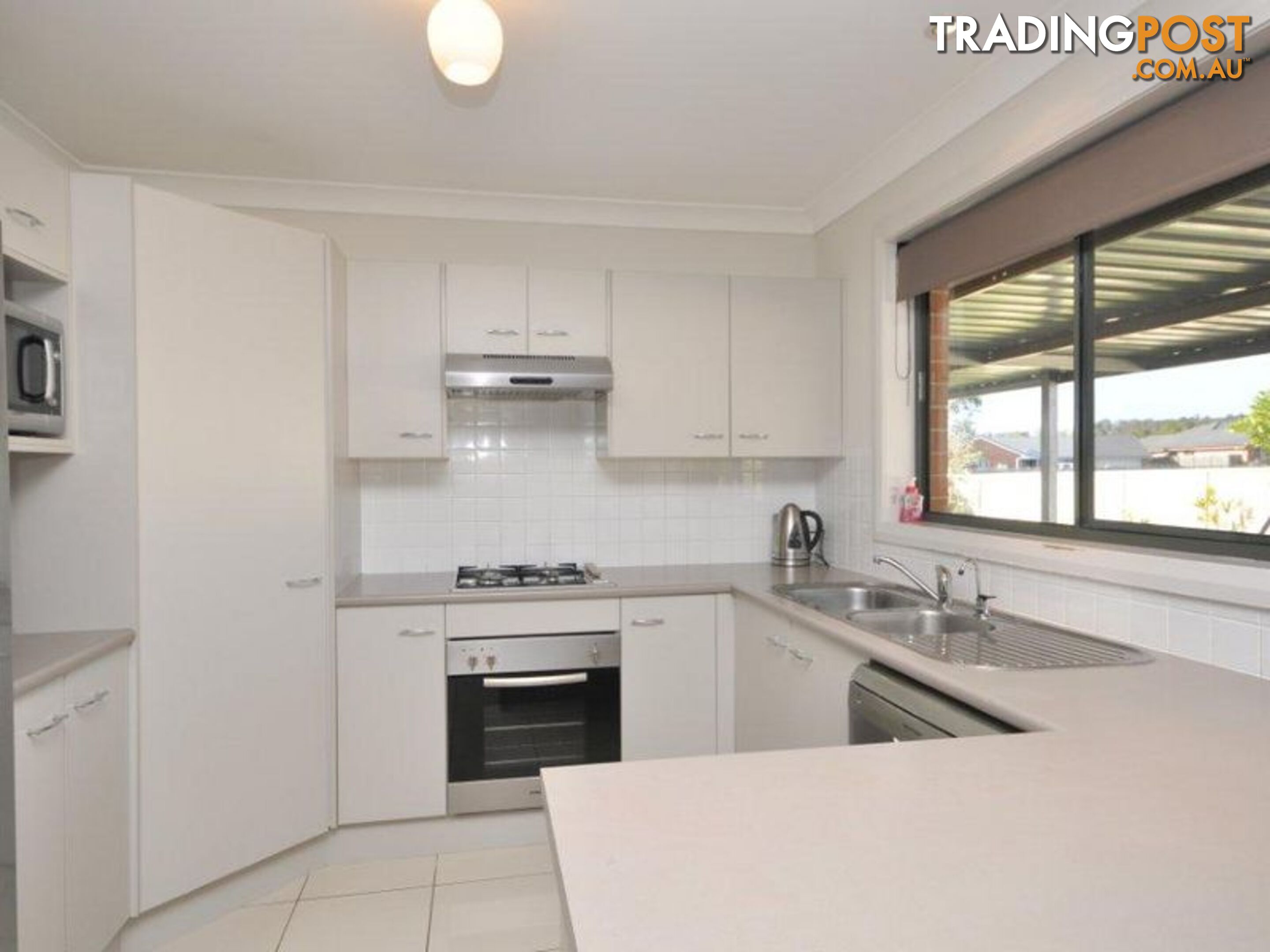 11 Franks Close BRANXTON NSW 2335