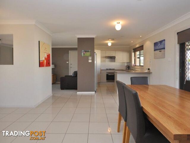 11 Franks Close BRANXTON NSW 2335