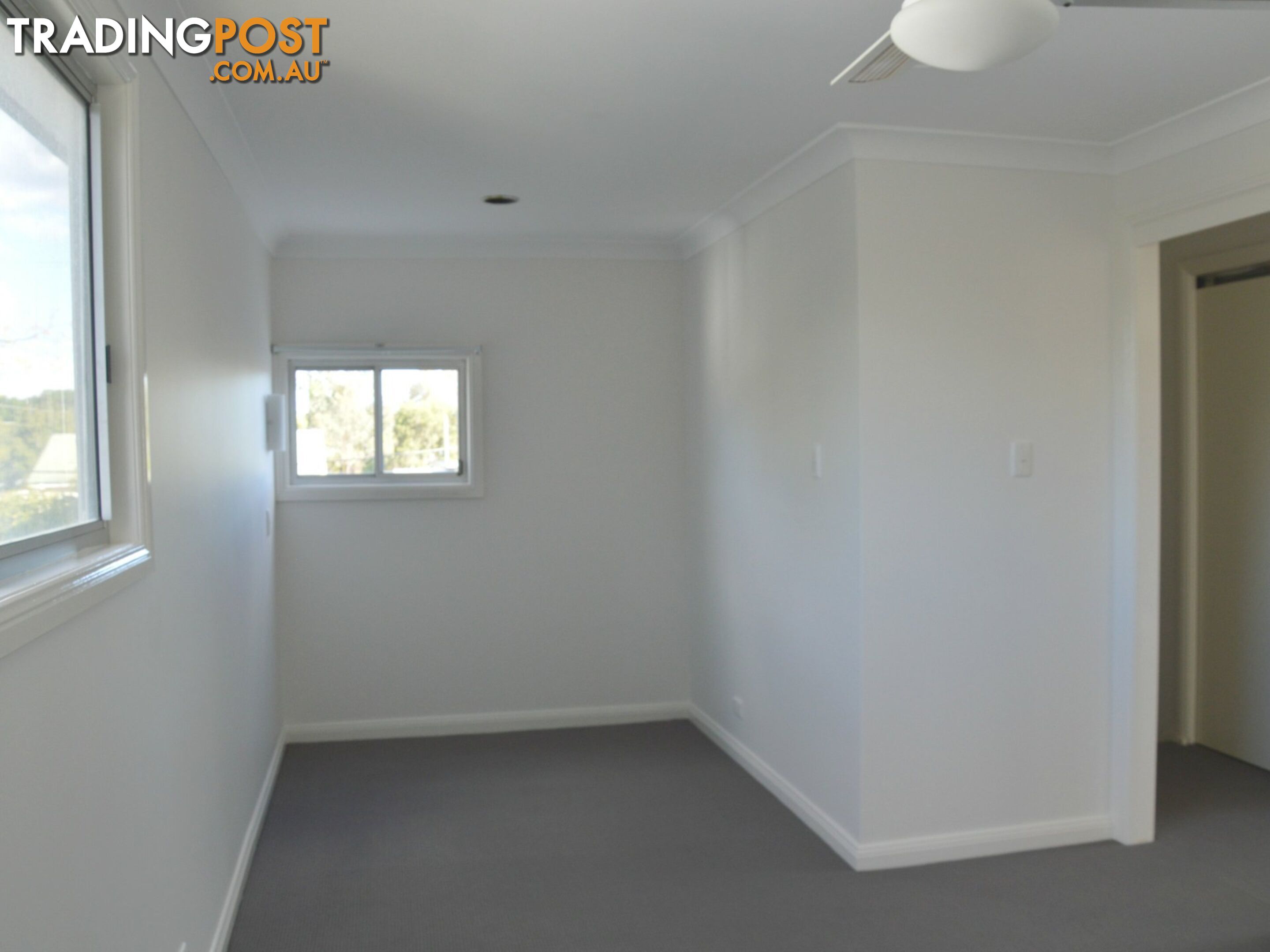 10 Howe Street SINGLETON NSW 2330