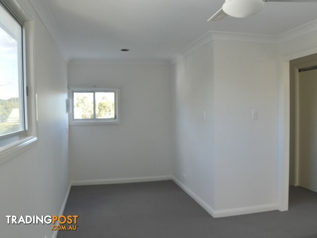 10 Howe Street SINGLETON NSW 2330