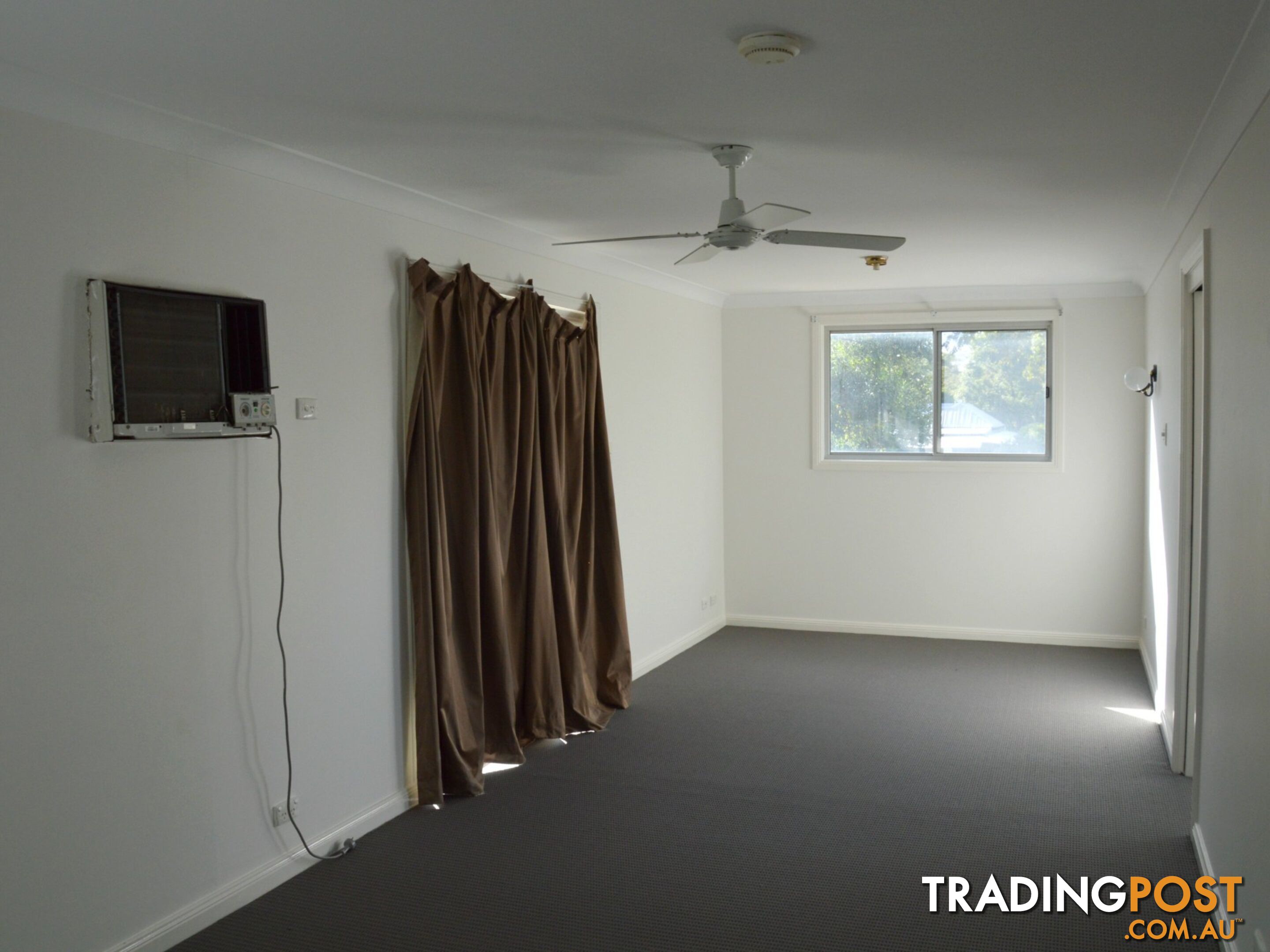 10 Howe Street SINGLETON NSW 2330