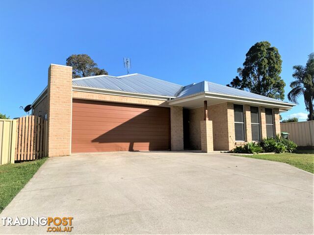 1748 Wine Country Drive NORTH ROTHBURY NSW 2335